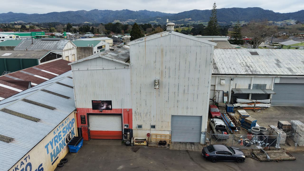 16 Earl Drive, Katikati — view 4