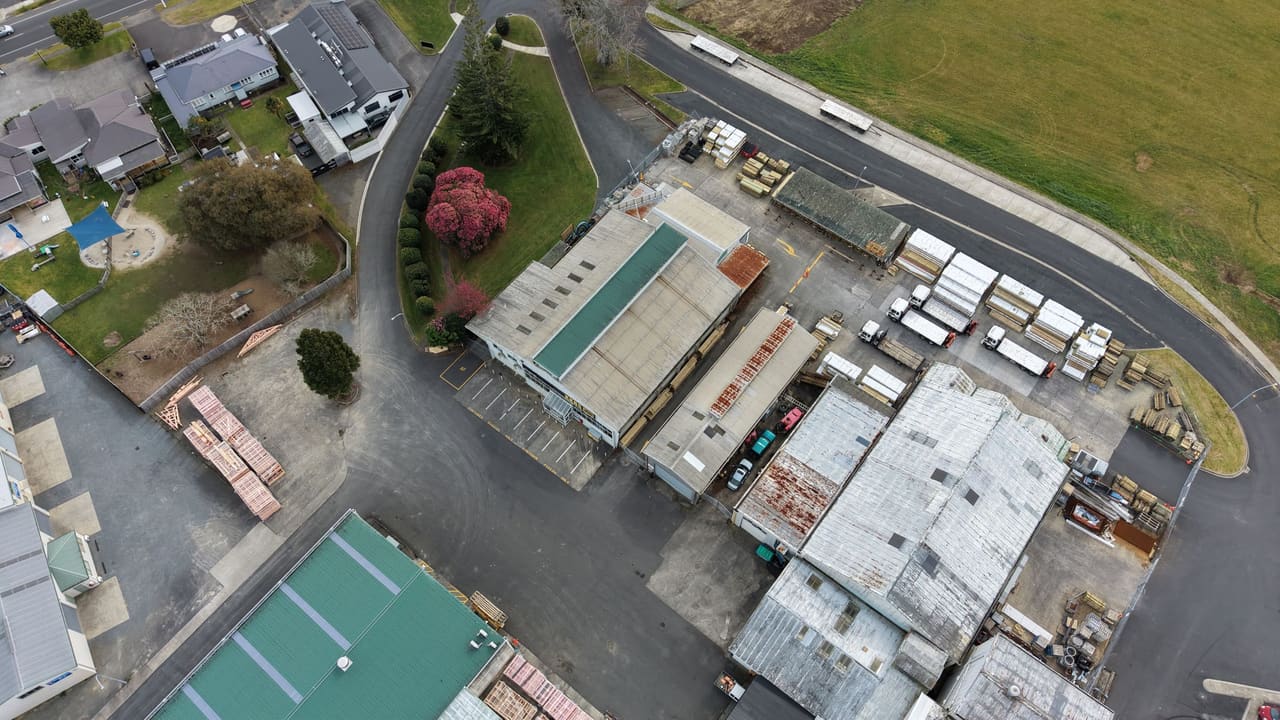 16 Earl Drive, Katikati — view 8