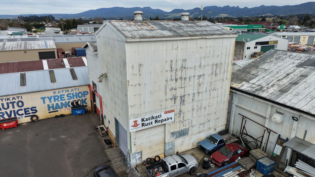 16 Earl Drive, Katikati — view 12